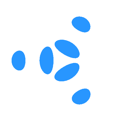 blendertimer load 35