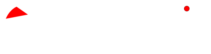 Kazlevski Media