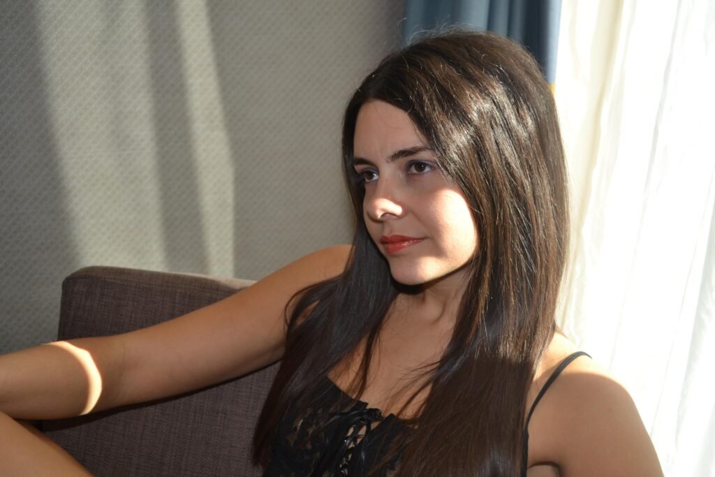 dsc 0012