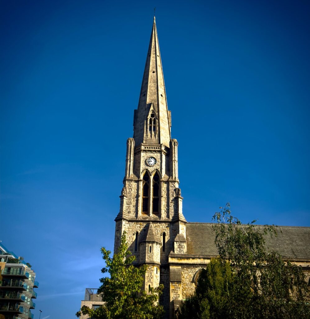 img 4125