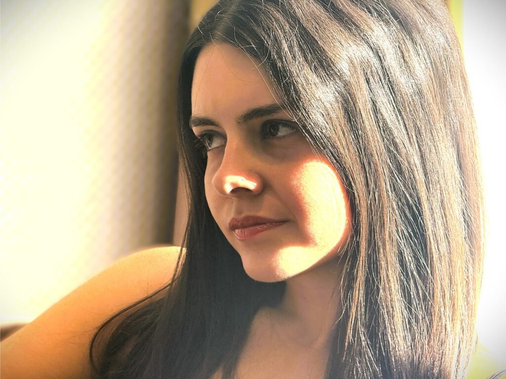 img 4222